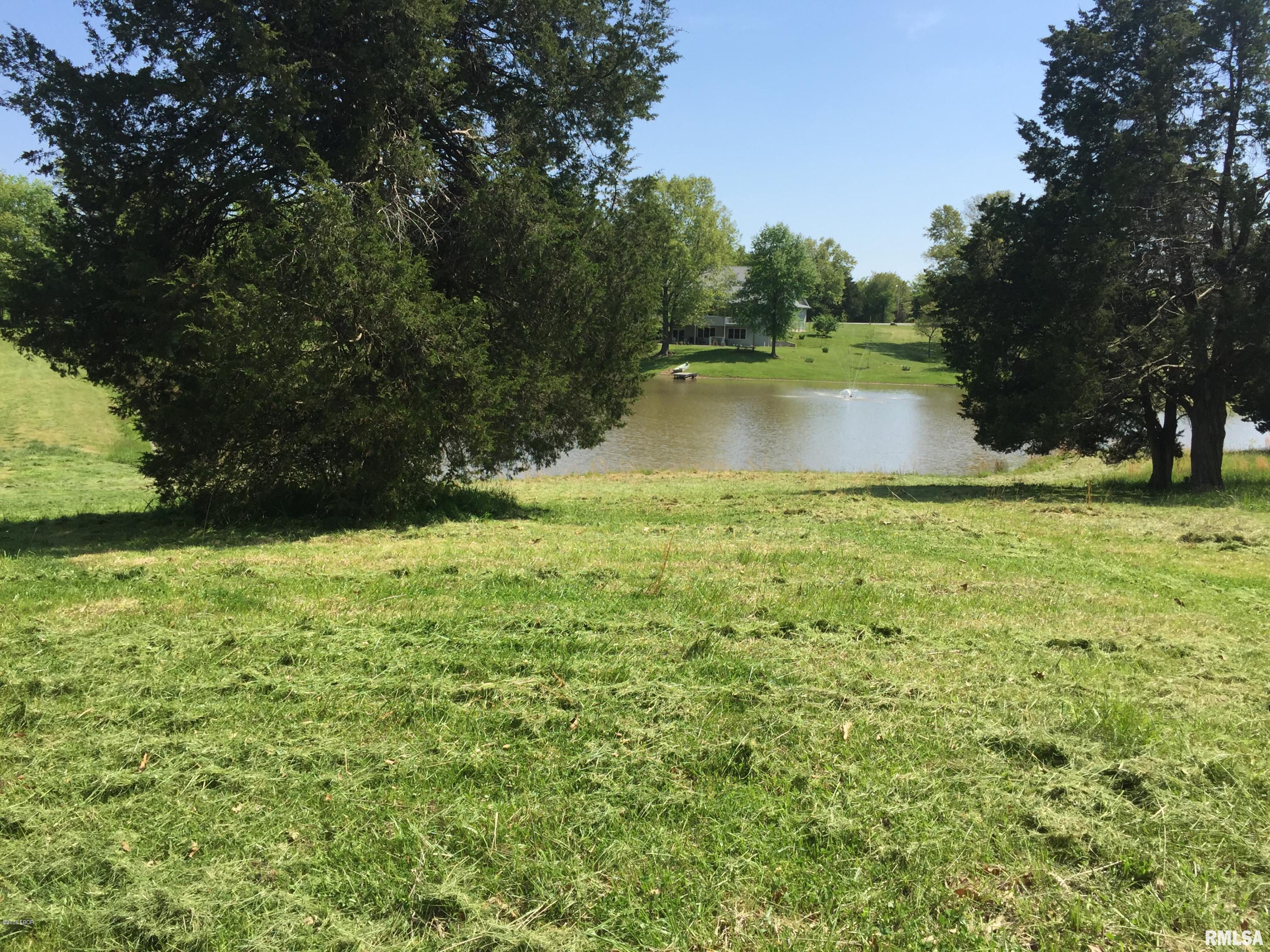 2 Starvation Acres Road Carbondale, IL 62903 - Photo 1 of 7 Gallery Image 1