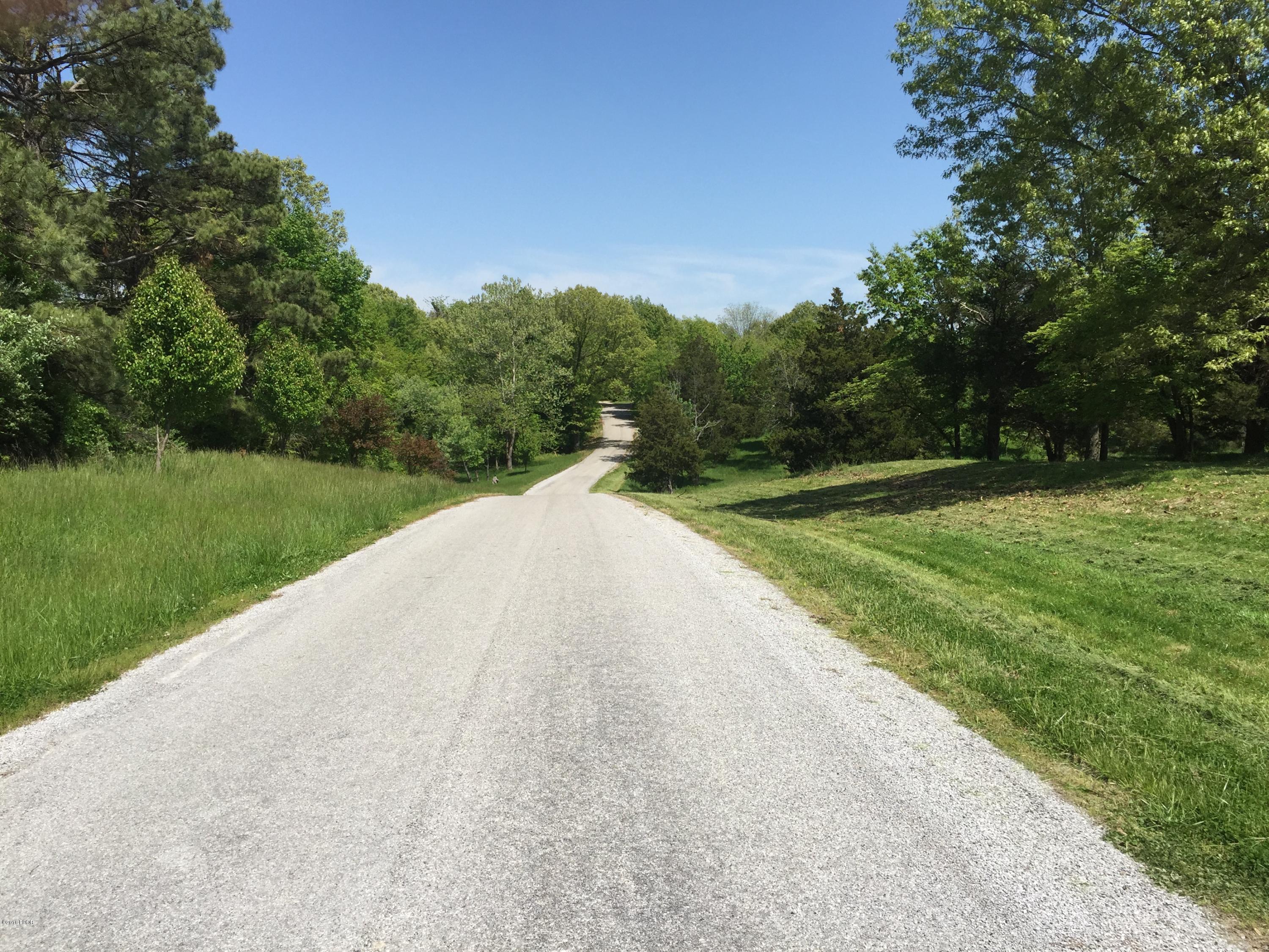 2 Starvation Acres Road Carbondale, IL 62903 - Photo 2 of 7 Gallery Image 2