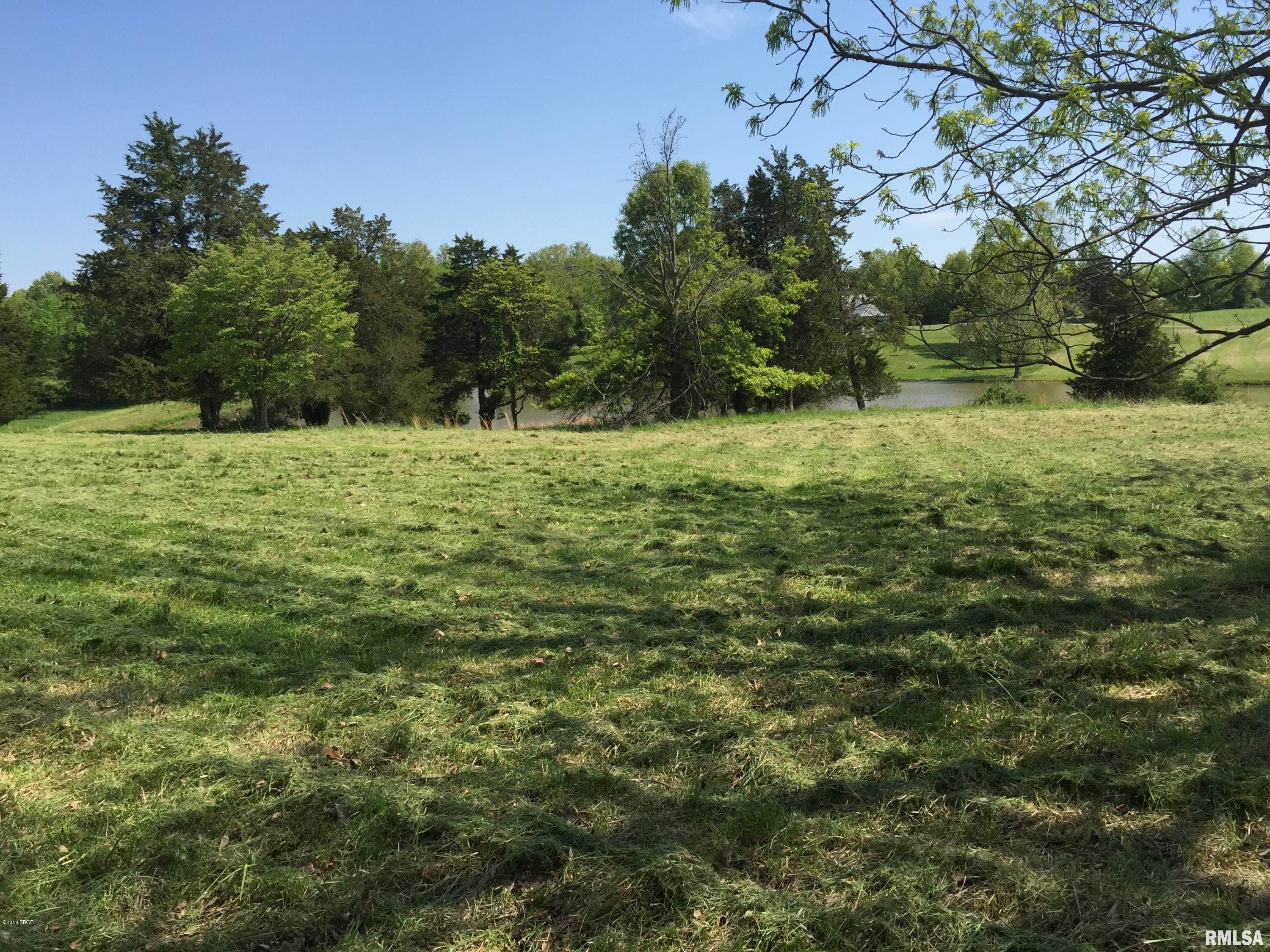 2 Starvation Acres Road Carbondale, IL 62903 - Photo 7 of 7 Gallery Image 7