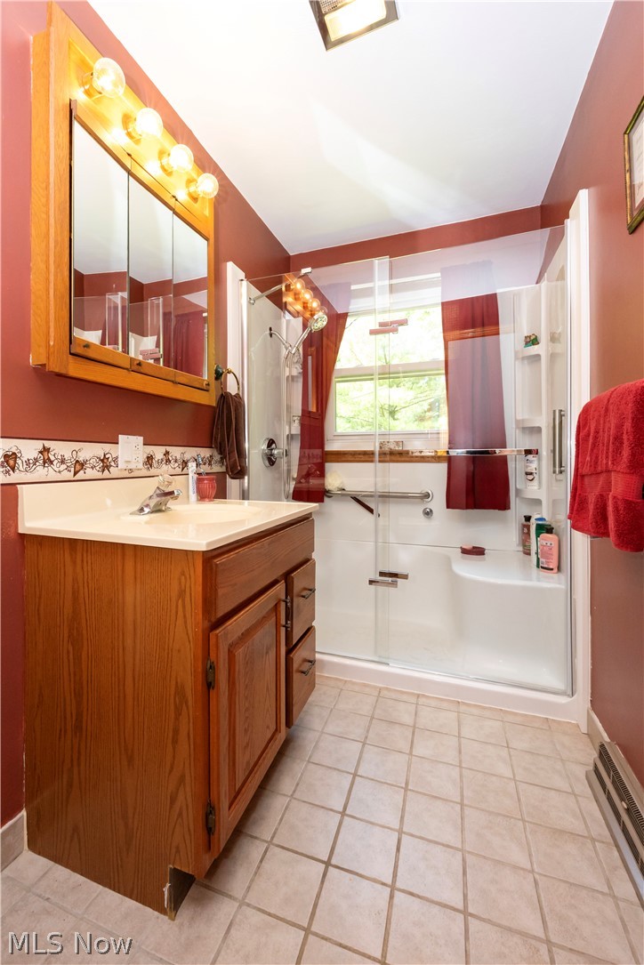 2265 Moffett Road Lucas, OH 44843 - Photo 15 of 22