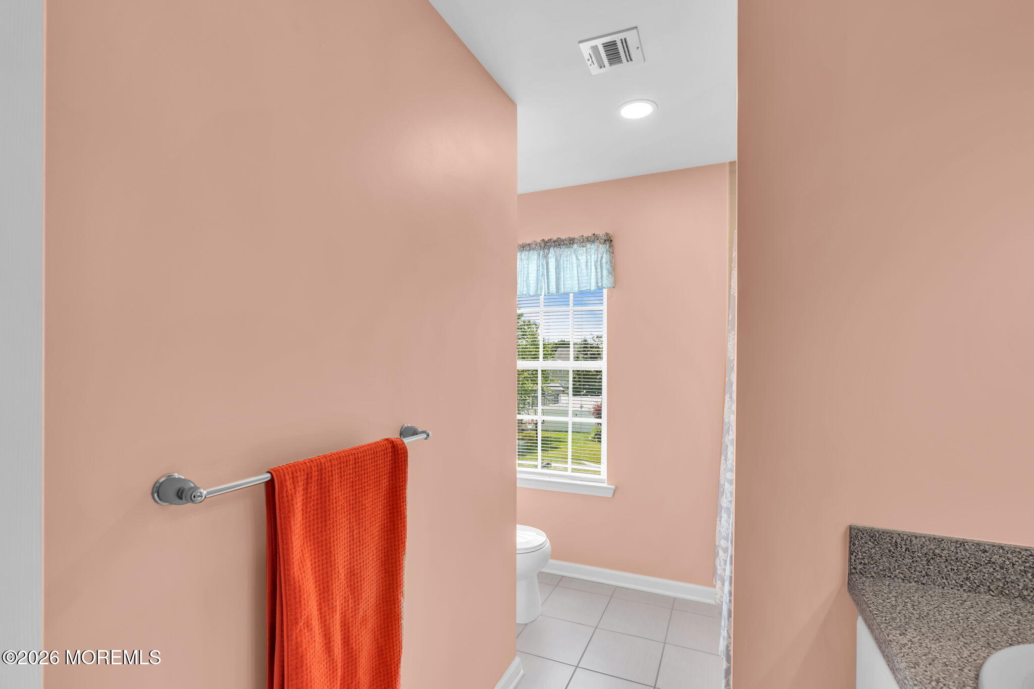 93 Bridle Path Bayville, NJ 08721 - Photo 39 of 103 39-web-or-mls-DSC09822