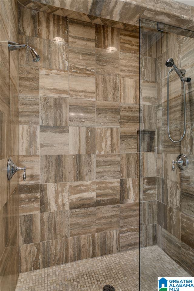 3526 Lenox Road Birmingham, AL 35213 - Photo 31 of 50