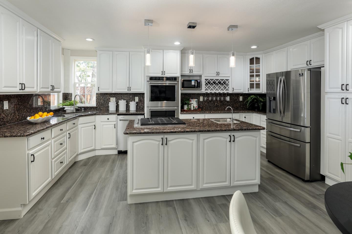 475 Waldo Road Campbell, CA 95008 - Photo 13 of 41 Gallery Image 13