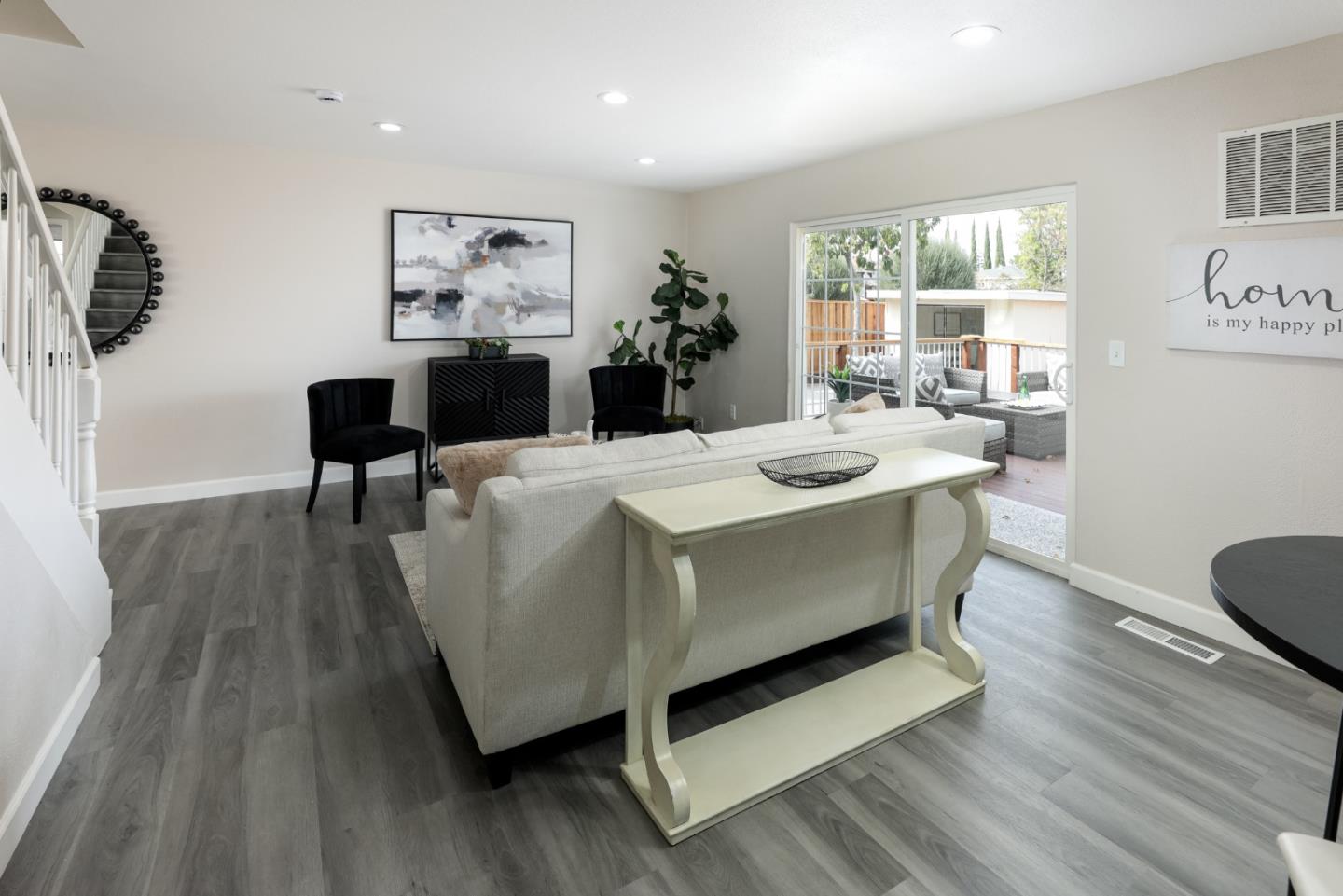 475 Waldo Road Campbell, CA 95008 - Photo 14 of 41 Gallery Image 14