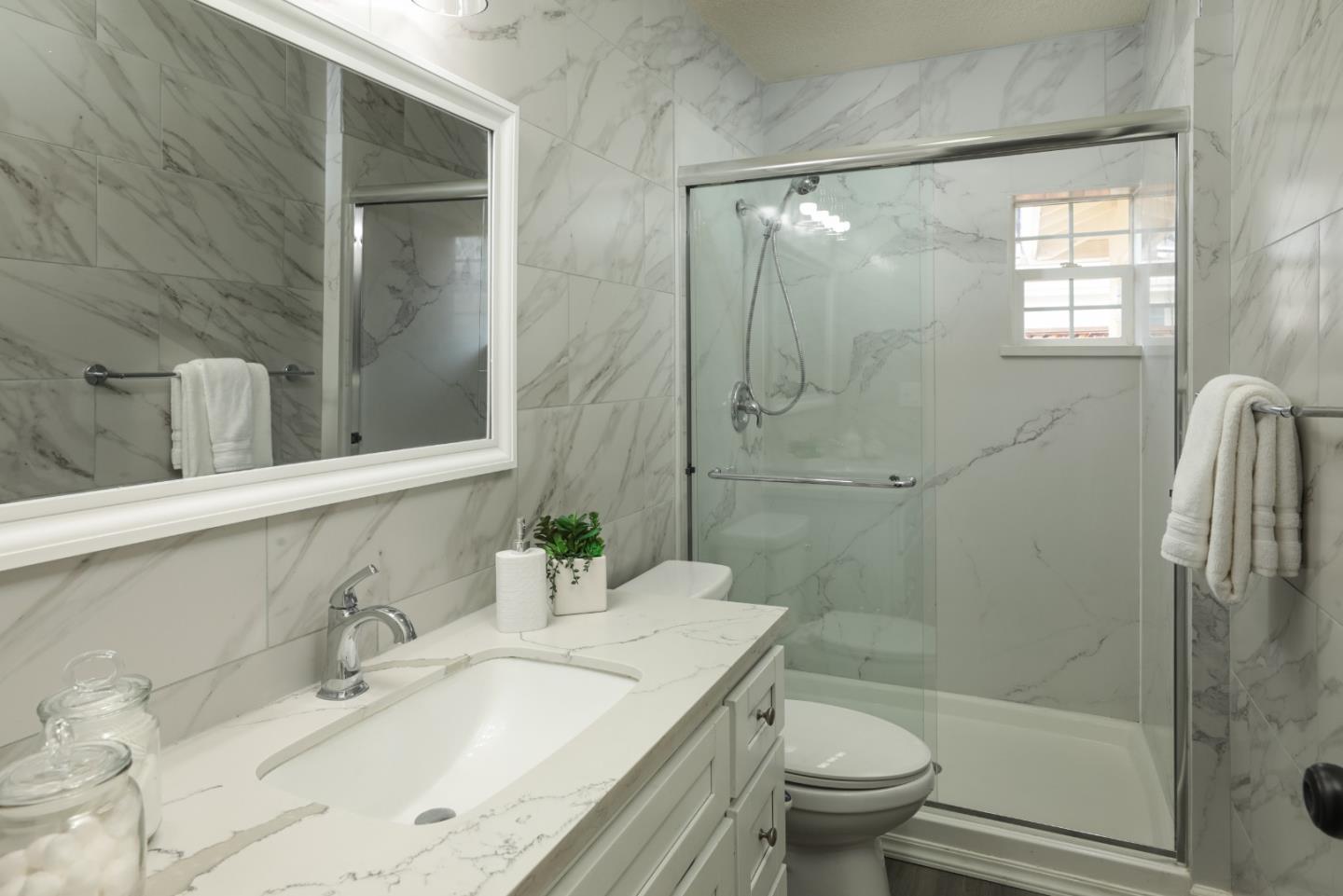 475 Waldo Road Campbell, CA 95008 - Photo 15 of 41 Gallery Image 15