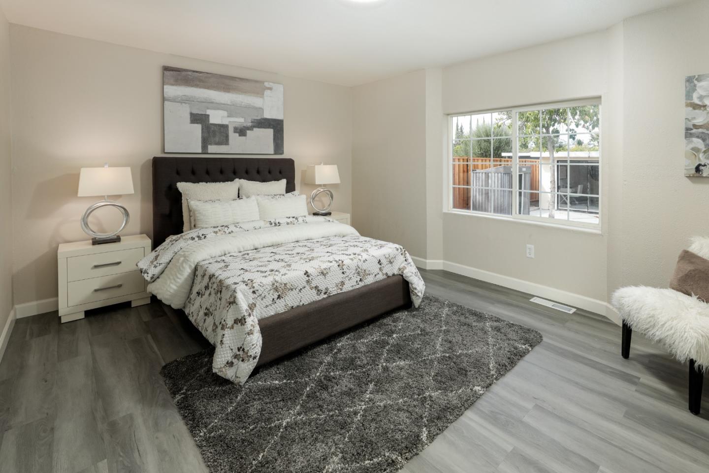 475 Waldo Road Campbell, CA 95008 - Photo 16 of 41 Gallery Image 16