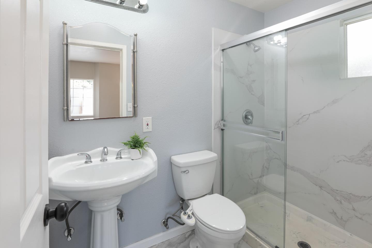 475 Waldo Road Campbell, CA 95008 - Photo 17 of 41 Gallery Image 17