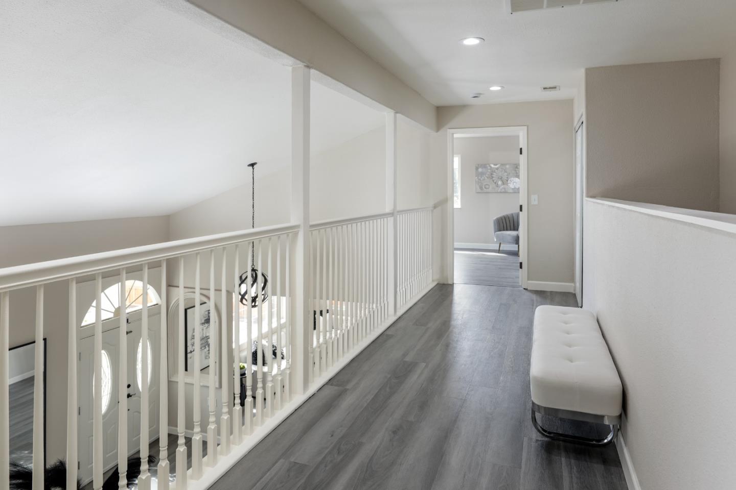 475 Waldo Road Campbell, CA 95008 - Photo 19 of 41 Gallery Image 19