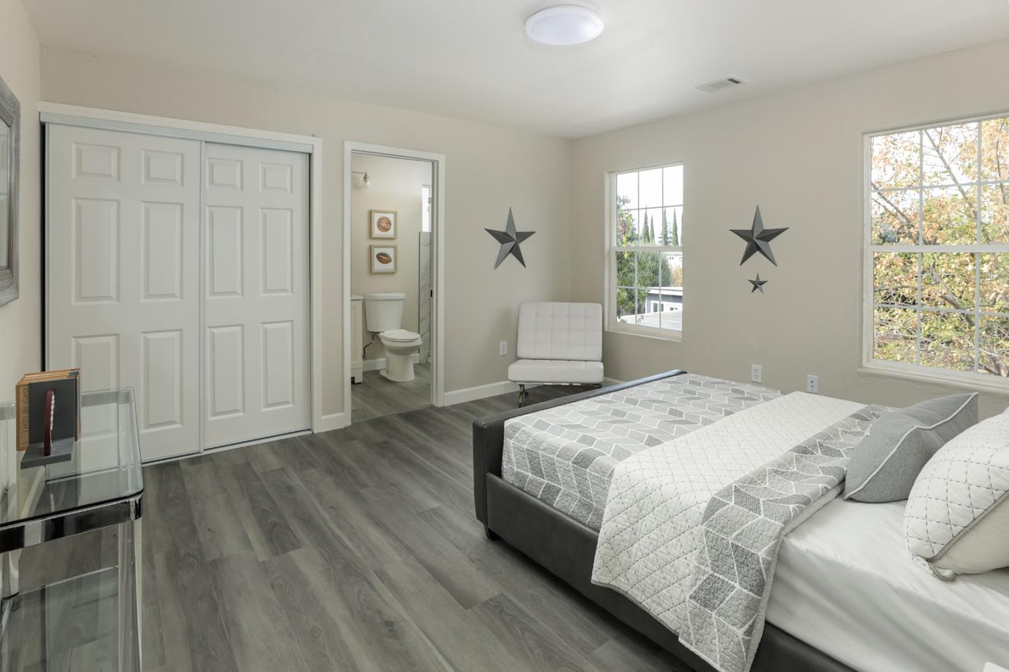 475 Waldo Road Campbell, CA 95008 - Photo 20 of 41 Gallery Image 20