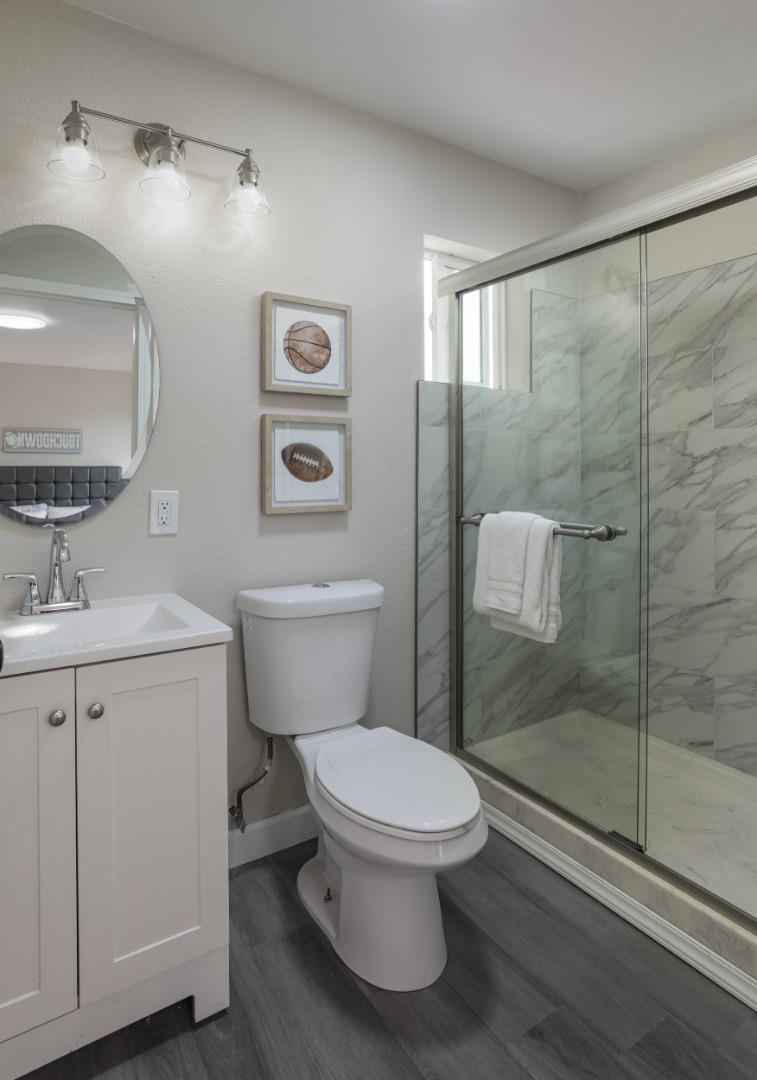 475 Waldo Road Campbell, CA 95008 - Photo 21 of 41 Gallery Image 21