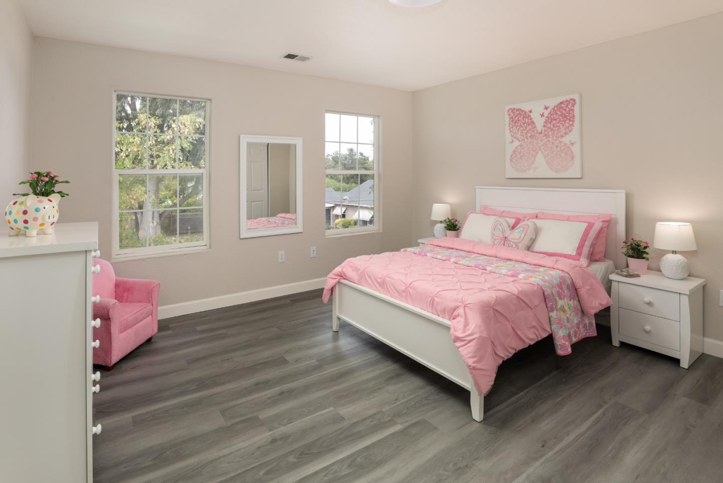 475 Waldo Road Campbell, CA 95008 - Photo 22 of 41 Gallery Image 22