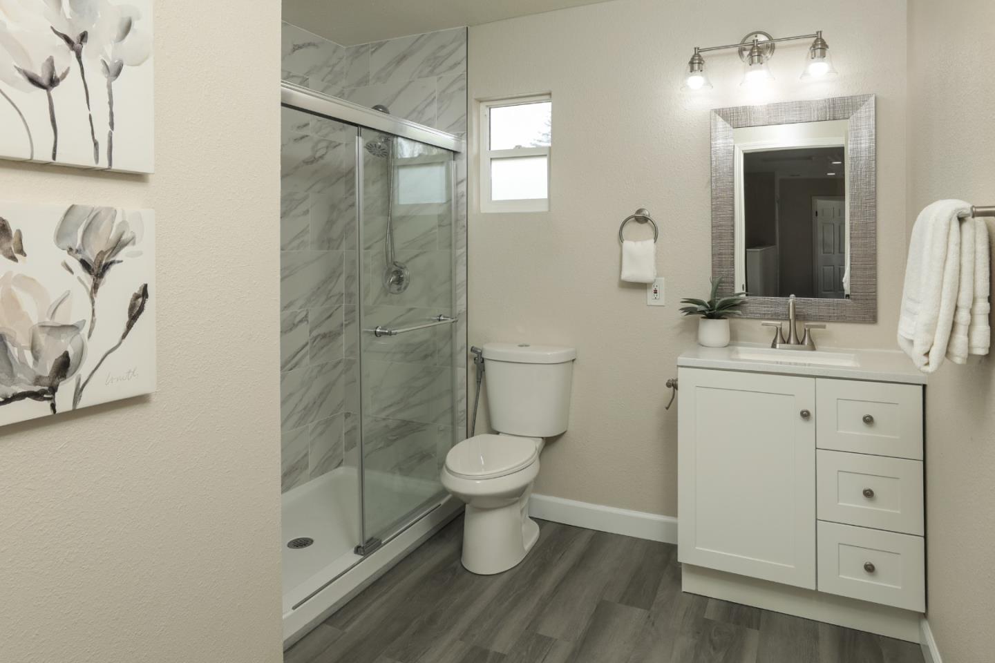 475 Waldo Road Campbell, CA 95008 - Photo 23 of 41 Gallery Image 23