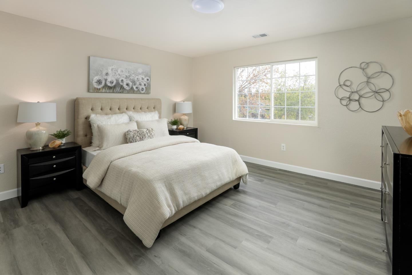 475 Waldo Road Campbell, CA 95008 - Photo 24 of 41 Gallery Image 24