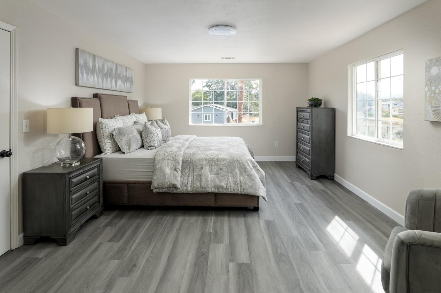 475 Waldo Road Campbell, CA 95008 - Photo 25 of 41 Gallery Image 25