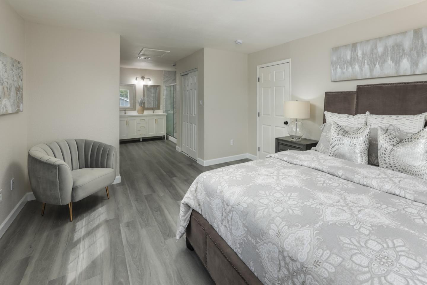 475 Waldo Road Campbell, CA 95008 - Photo 26 of 41 Gallery Image 26