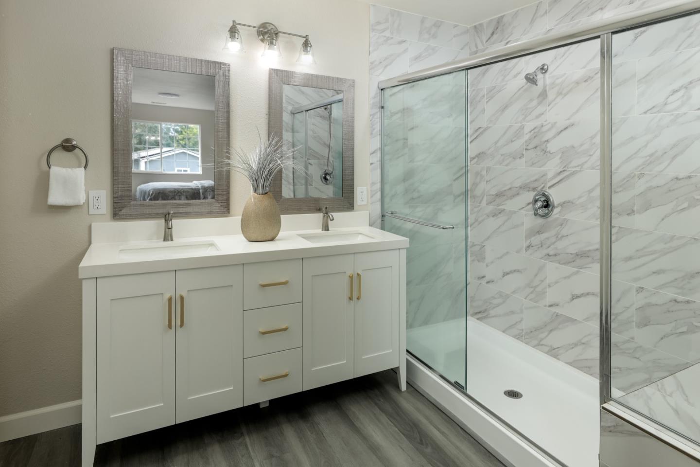 475 Waldo Road Campbell, CA 95008 - Photo 27 of 41 Gallery Image 27