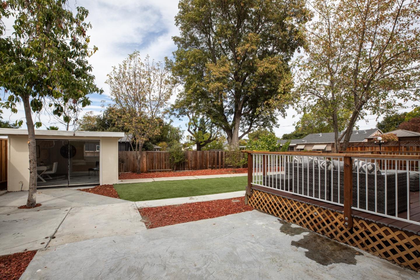 475 Waldo Road Campbell, CA 95008 - Photo 28 of 41 Gallery Image 28