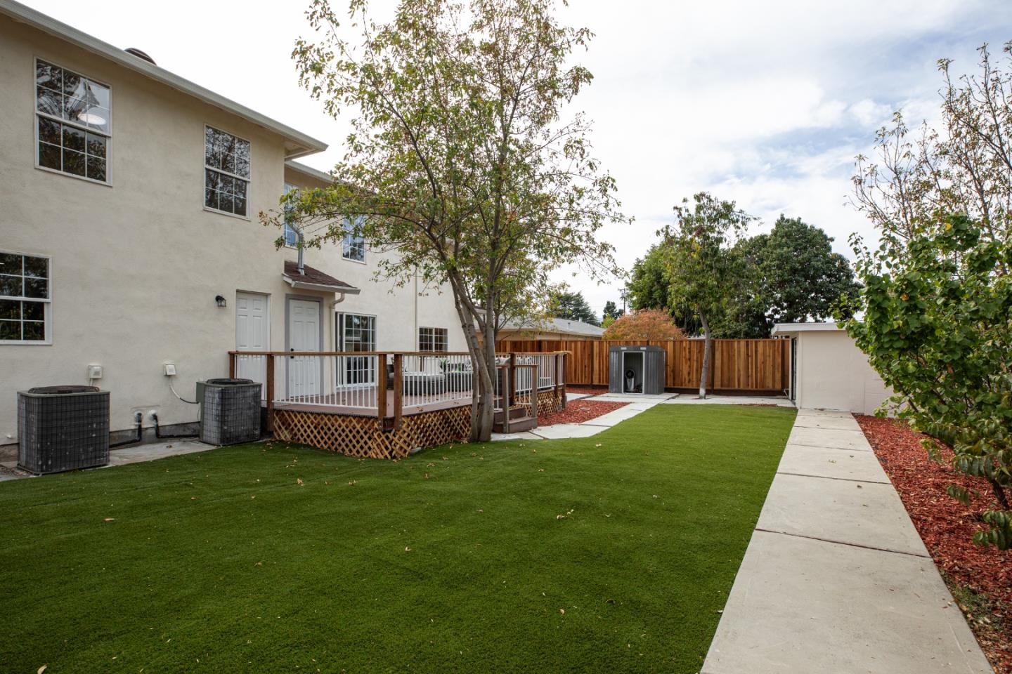 475 Waldo Road Campbell, CA 95008 - Photo 34 of 41 Gallery Image 34