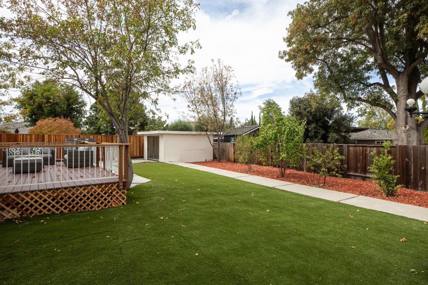 475 Waldo Road Campbell, CA 95008 - Photo 35 of 41 Gallery Image 35