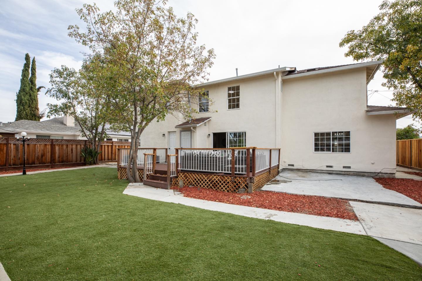 475 Waldo Road Campbell, CA 95008 - Photo 36 of 41 Gallery Image 36