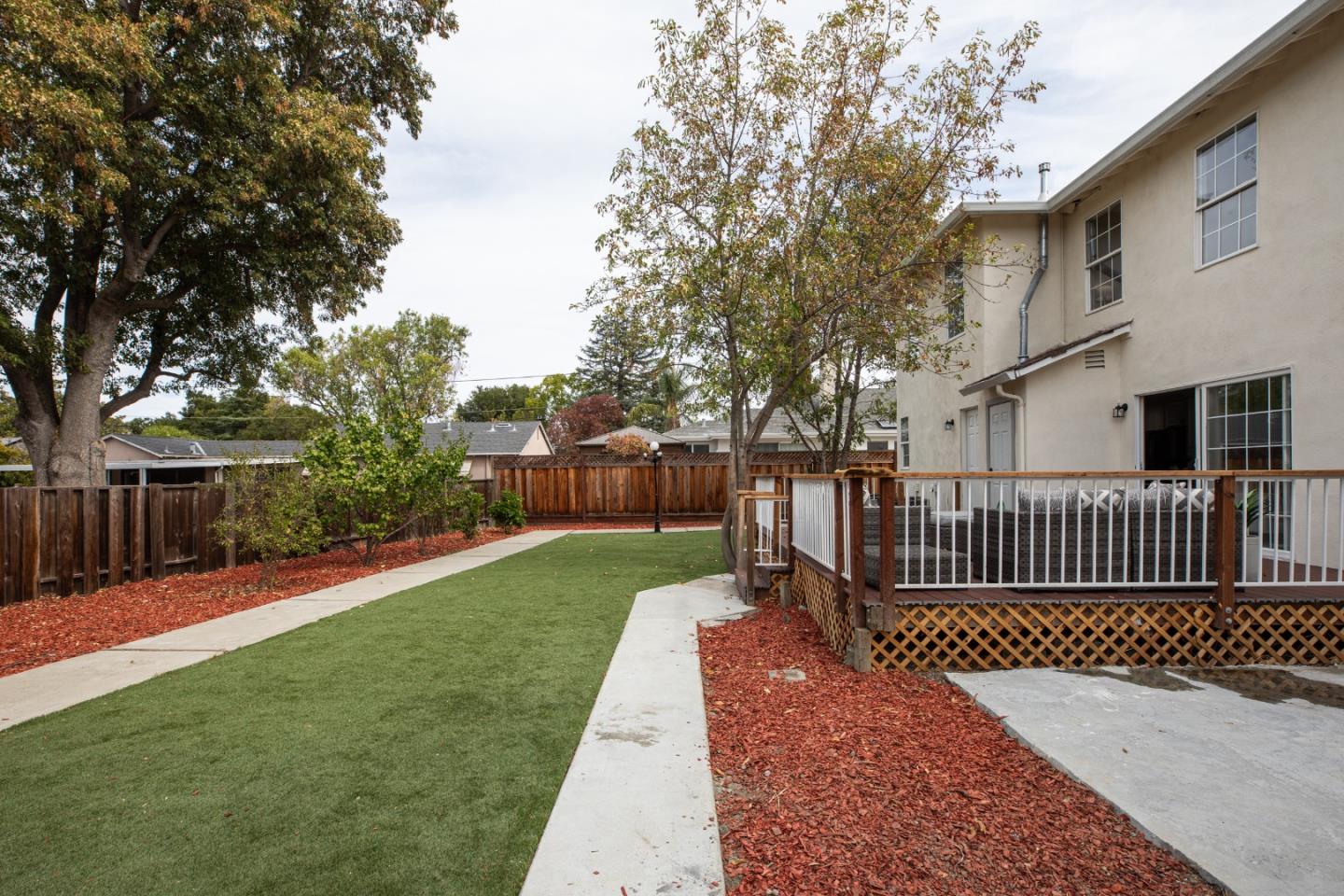 475 Waldo Road Campbell, CA 95008 - Photo 37 of 41 Gallery Image 37