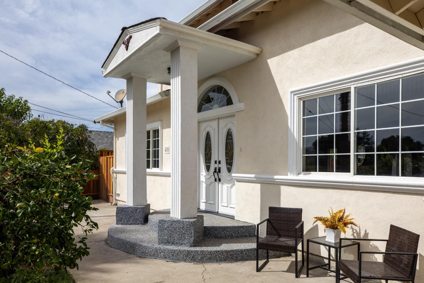 475 Waldo Road Campbell, CA 95008 - Photo 4 of 41 Gallery Image 4