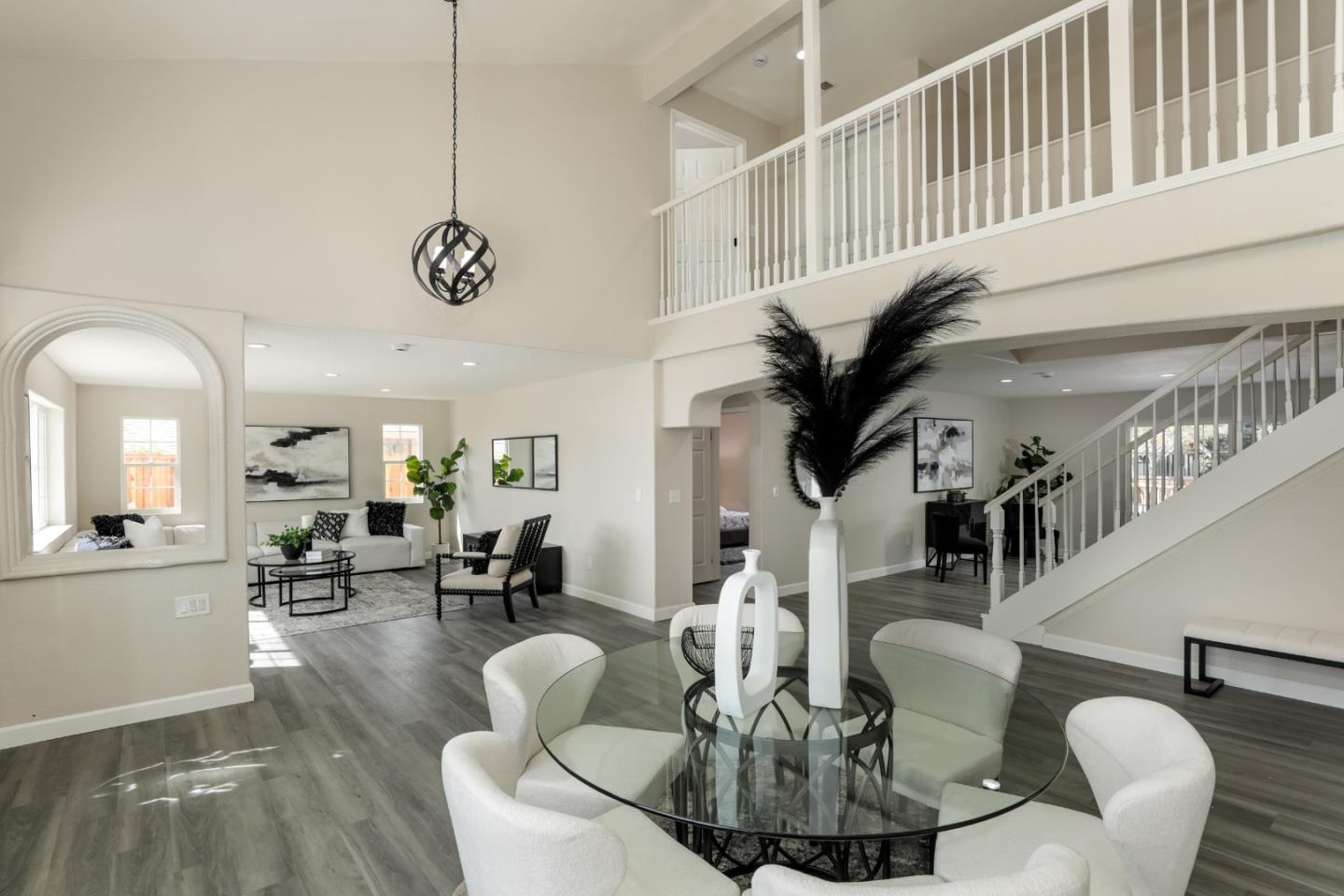 475 Waldo Road Campbell, CA 95008 - Photo 5 of 41 Gallery Image 5