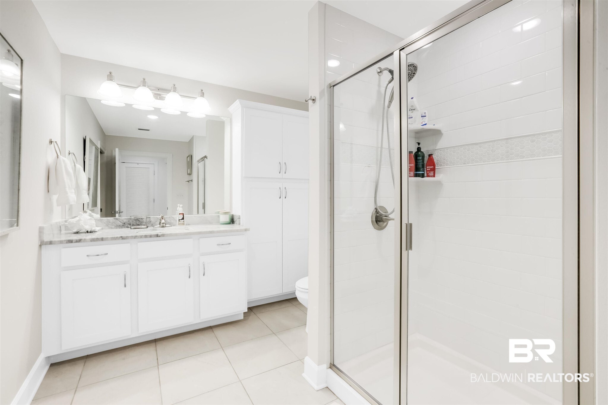 26686 Perdido Beach Boulevard, Unit 1902 Orange Beach, AL 36561 - Photo 15 of 33