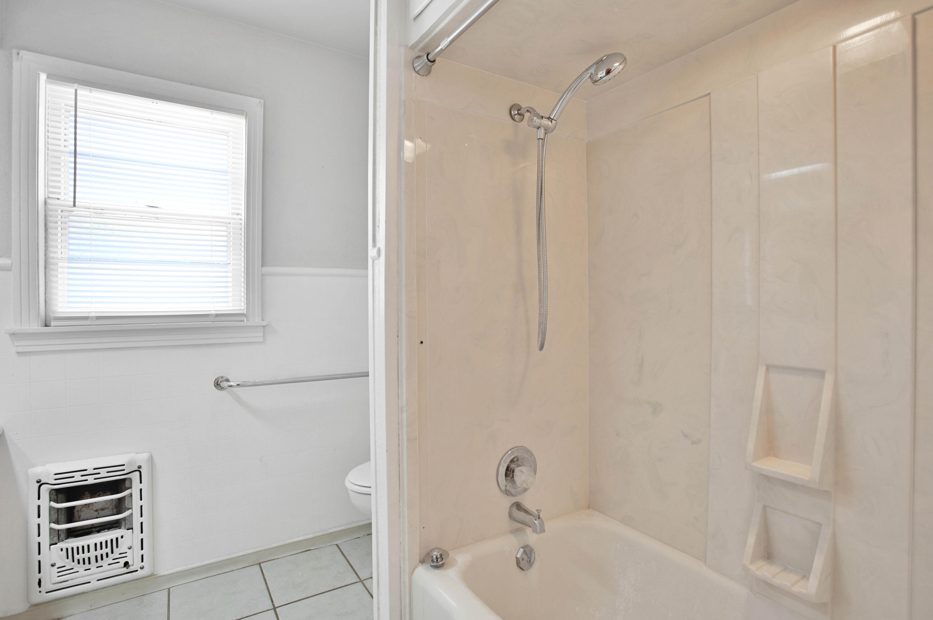 3501 26th Street Lubbock, TX 79410 - Photo 24 of 39 DSC_6332