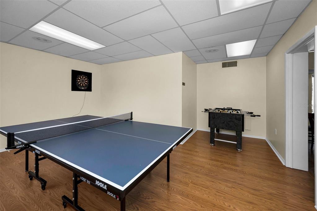9700 Starkey Road, Unit 228 Seminole, FL 33777 - Photo 36 of 49