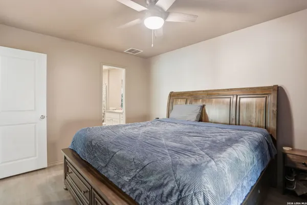 $1,475 | 10231 Mesa Medina, San Antonio, TX 78252