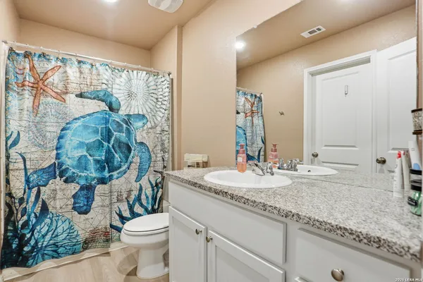 $1,475 | 10231 Mesa Medina, San Antonio, TX 78252