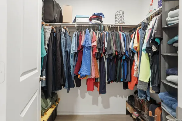 $1,475 | 10231 Mesa Medina, San Antonio, TX 78252