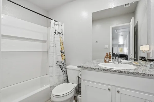 $1,475 | 10231 Mesa Medina, San Antonio, TX 78252