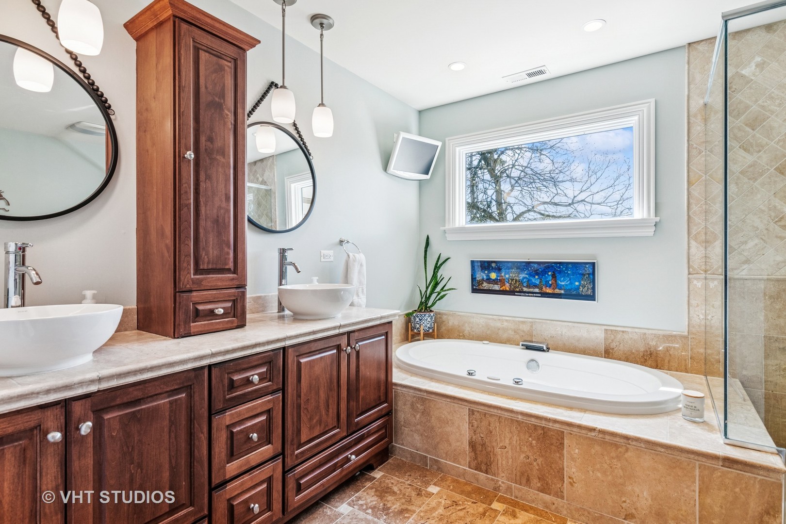59 2s283 Route Warrenville, IL 60555 - Photo 43 of 49 Gallery Image 43