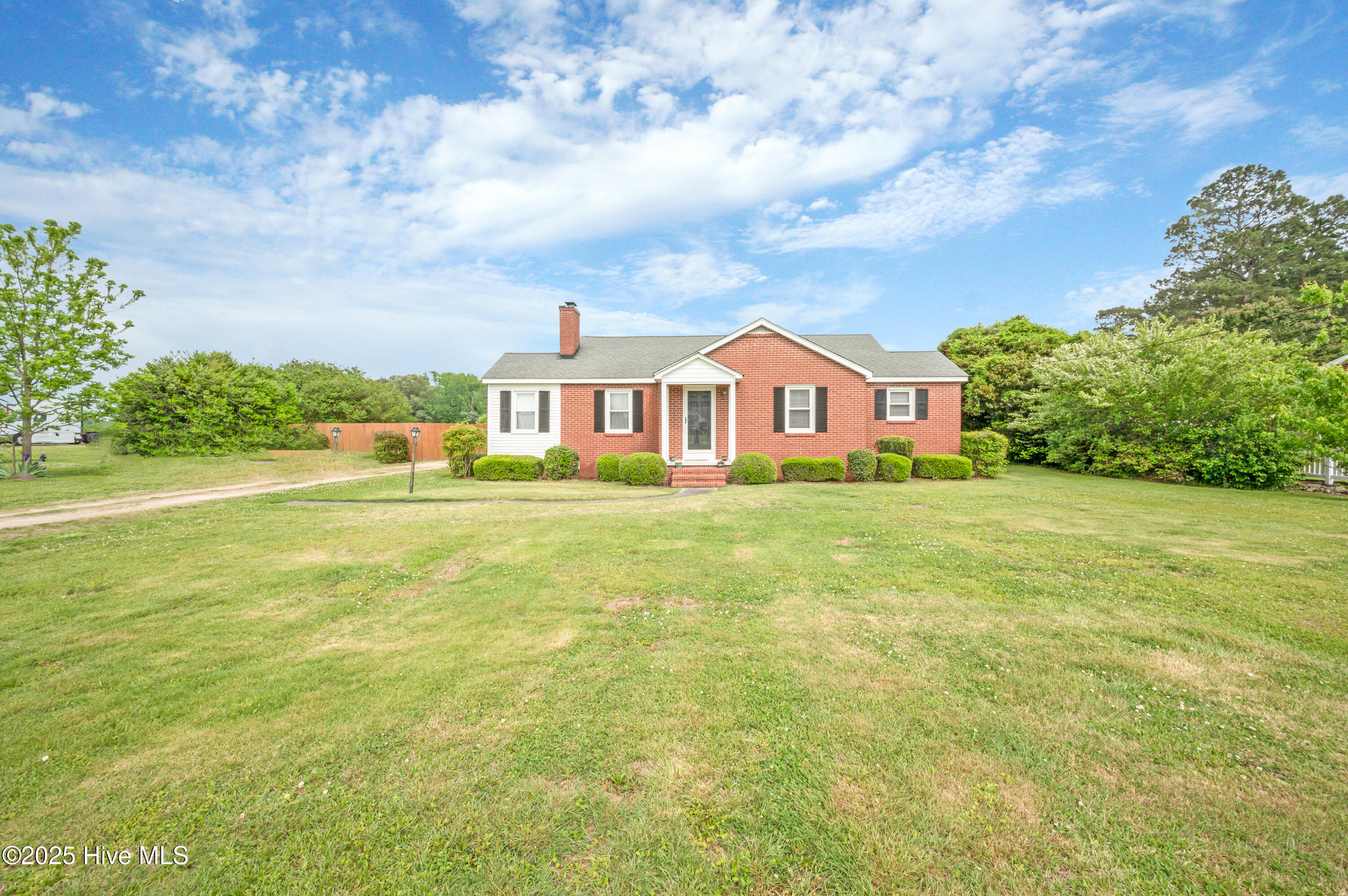 3183 Wallace Family Road Kinston, NC 28501 - Photo 1 of 44 3183 Wallace Family Road-2