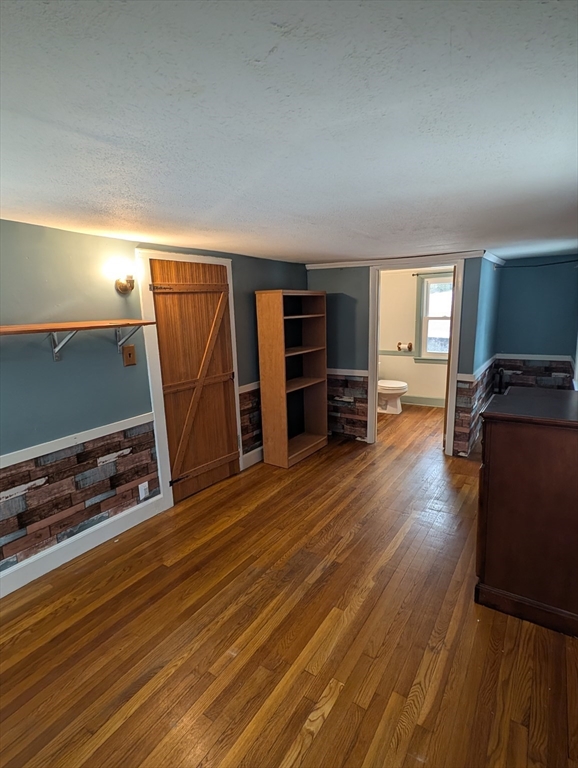 353 Washington Street Canton, MA 02021 - Photo 11 of 16