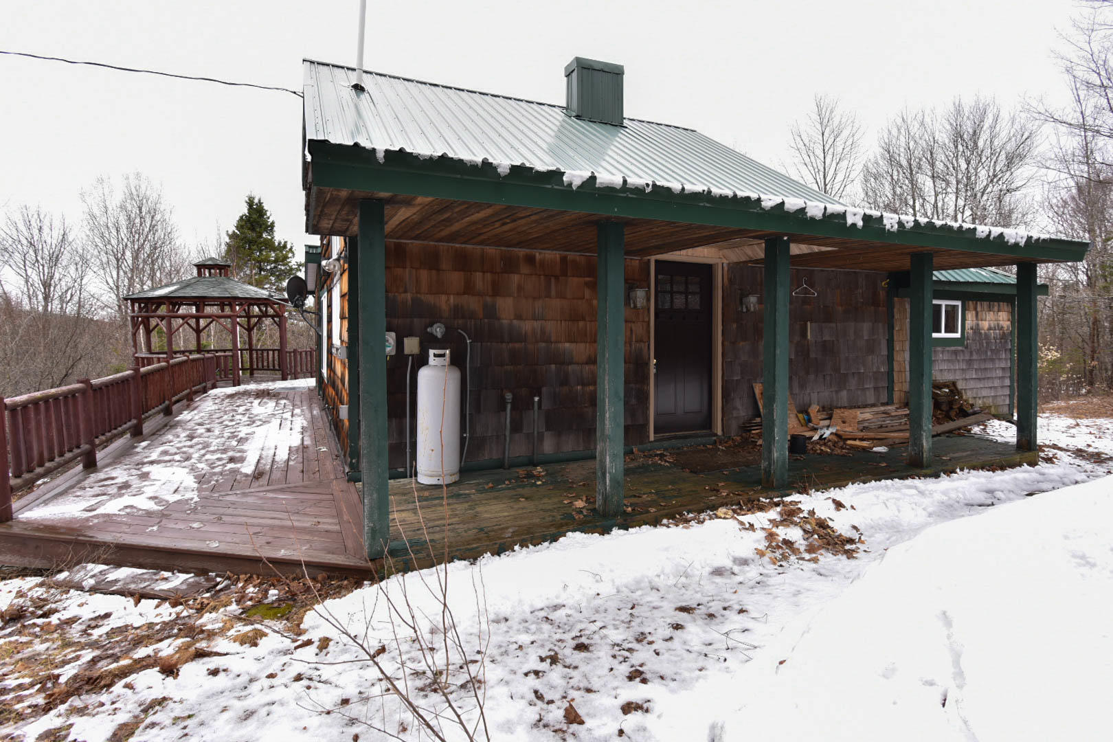 18 Wizz Road Stacyville, ME 04777 - Photo 6 of 34 untitled (1 of 1)-7