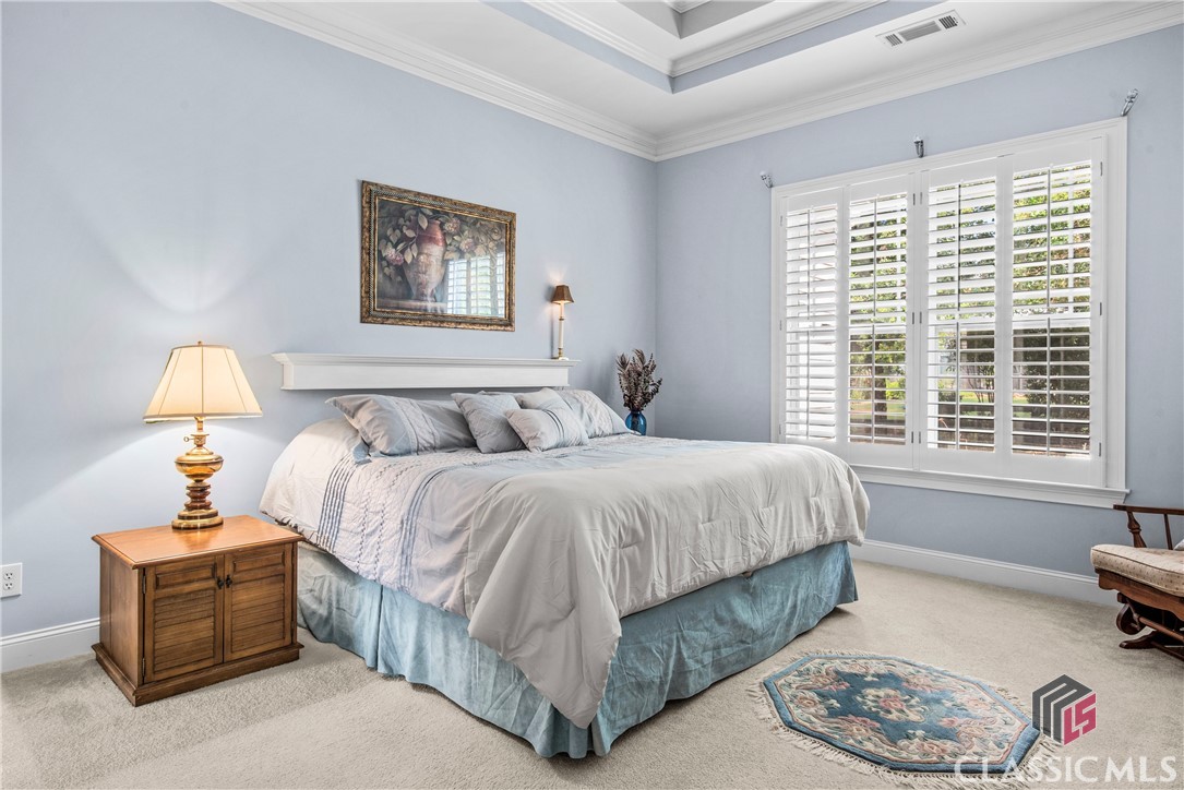 1006 Crape Myrtle Court Madison, GA 30650 - Photo 33 of 63 Gallery Image 33