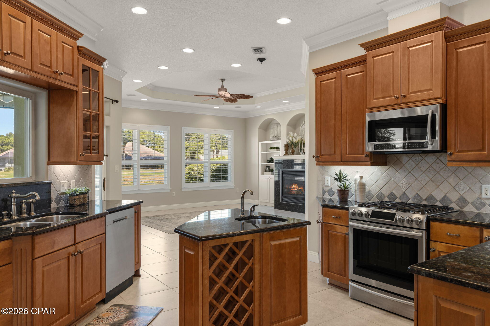 337 Indigo Loop Miramar Beach, FL 32550 - Photo 21 of 85 Gallery Image 21
