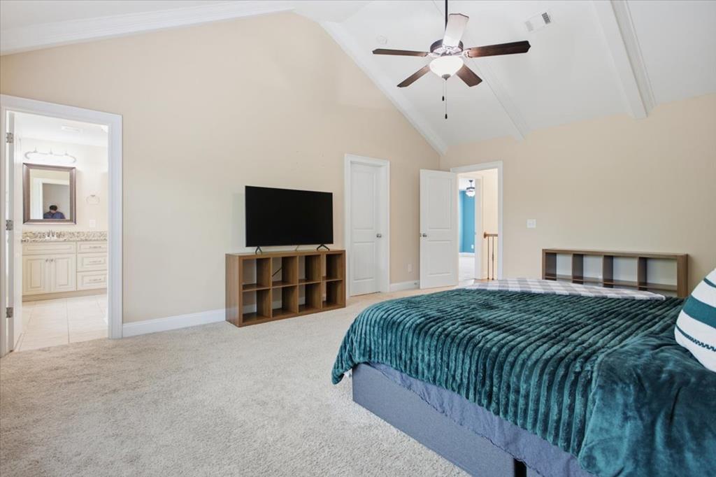 136 Ridgecrest Loop Dothan, AL 36301 - Photo 32 of 53