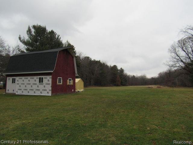 966 West Predmore Road Oakland, MI 48363 - Photo 22 of 23 Gallery Image 22
