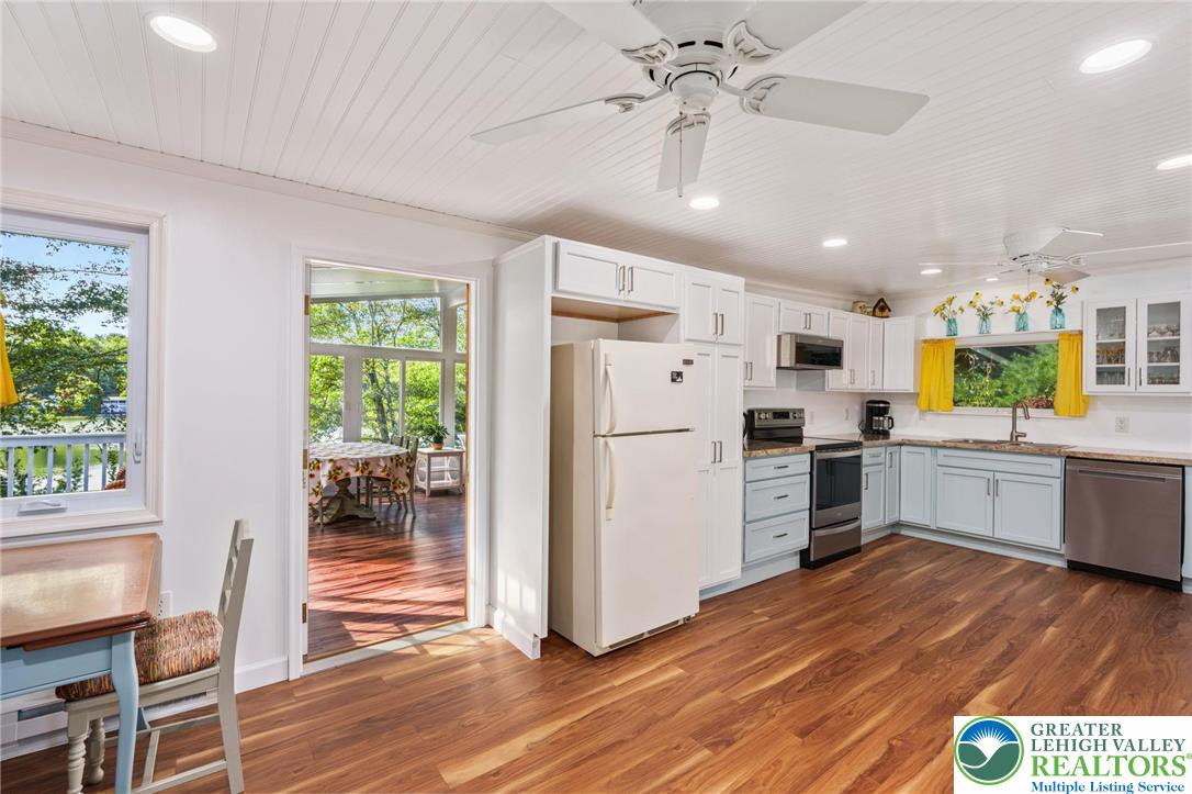 247 Echo Road Saylorsburg, PA 18353 - Photo 16 of 61