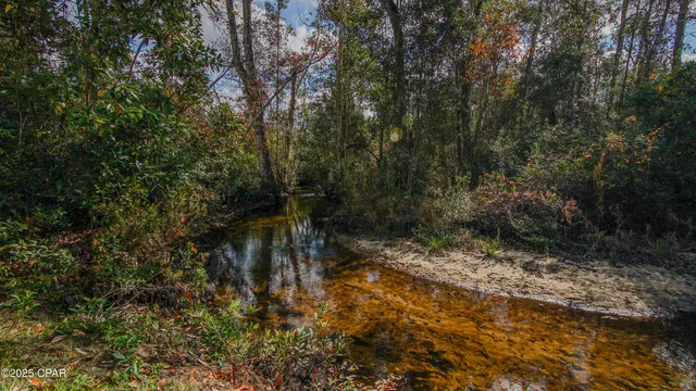 $75,000 | 12299 Nona Wood Road, Fountain, FL 32438