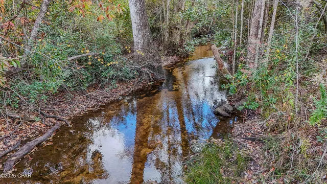 $75,000 | 12299 Nona Wood Road, Fountain, FL 32438