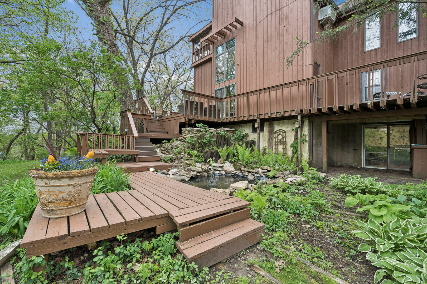 644 Schroeder Road Coal Valley, IL 61240 - Photo 56 of 88