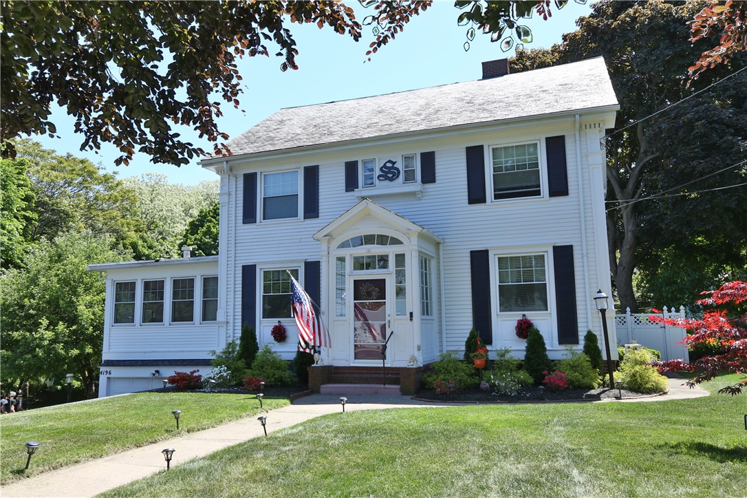 4196 Culver Road Irondequoit, NY 14622 - Photo 1 of 1