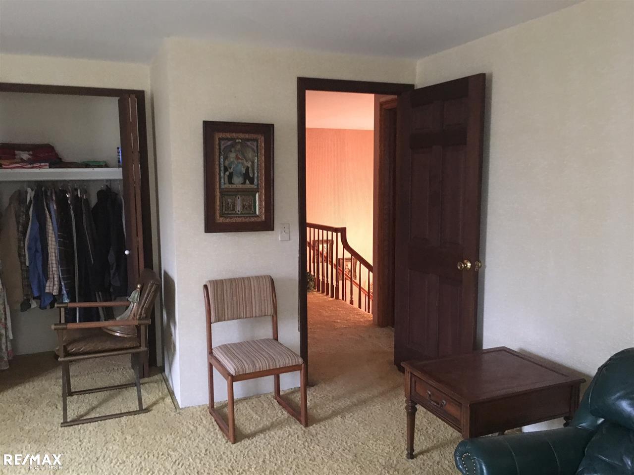 1225 Frick Road Leonard, MI 48367 - Photo 10 of 29