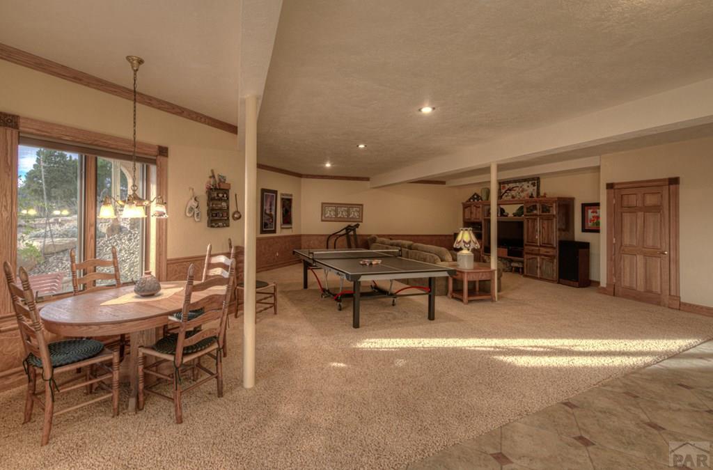 12780 Picketwire Road Trinidad, CO 81082 - Photo 48 of 79 Gallery Image 48