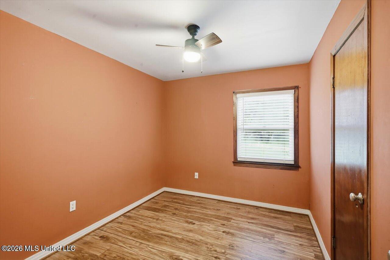 1141 Gunter Road Florence, MS 39073 - Photo 8 of 12 1141 Gunter 5
